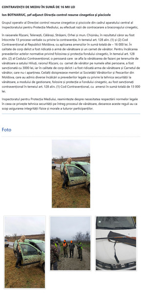 Moldova-avmp/Screenshot-2021-12-13-at-16-57-58-CONTRAVENII-DE-MEDIU-N-SUM-DE-16-MII-LEI-In