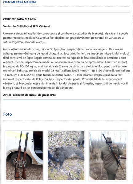 Moldova-avmp/Screenshot-2021-12-22-at-12-34-49-CRUZIME-FR-MARGINI-Inspectoratul-pentru-Pro