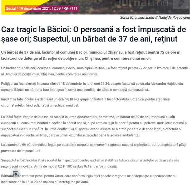Moldova-avmp/Screenshot-2021-12-22-at-13-12-44-Caz-tragic-la-Bcioi-O-persoan-a-fost-mpucat
