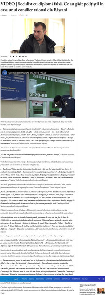 Moldova-avmp/Screenshot-2021-12-25-at-23-47-37-VIDEO-Socialist-cu-diplom-fals-Ce-au-gsit-p