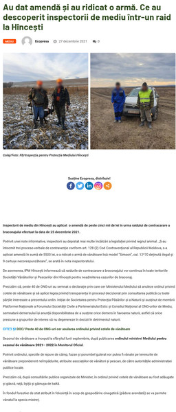 Moldova-avmp/Screenshot-2021-12-28-at-13-34-31-Au-dat-amend-i-au-ridicat-o-arm-Ce-au-desco