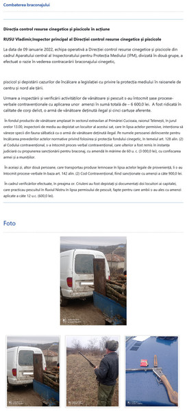 Moldova-avmp/Screenshot-2022-01-11-at-12-21-01-Combaterea-braconajului-Inspectoratul-pentr