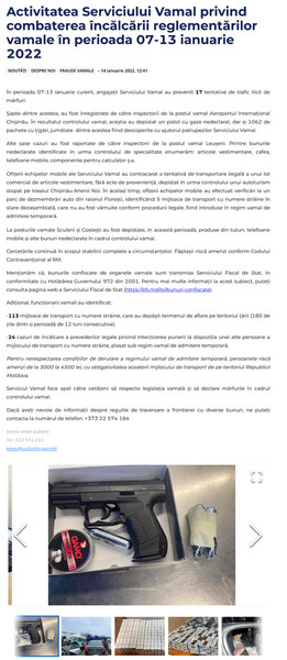 Moldova-avmp/Screenshot-2022-01-16-at-12-15-35-Serviciul-Vamal-al-Republicii-Moldova---Act