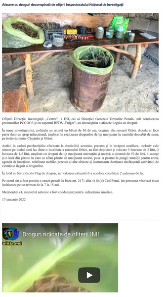 Moldova-avmp/Screenshot-2022-01-17-at-13-46-51-Afacere-cu-droguri-deconspirat-de-ofierii-I