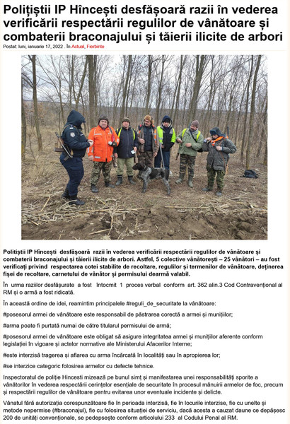 Moldova-avmp/Screenshot-2022-01-18-at-12-37-08-Poliitii-IP-Hnceti-desfoar-razii-n-vederea-