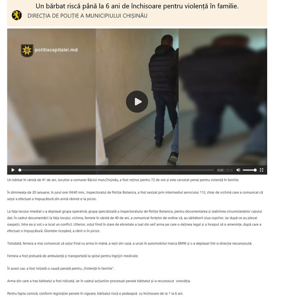Moldova-avmp/Screenshot-2022-01-21-at-13-27-34-Un-brbat-risc-pn-la-6-ani-de-nchisoare-pent