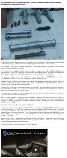 Moldova-avmp/Screenshot-2022-01-22-at-00-27-23-Oamenii-legii-au-curmat-activitatea-infraci