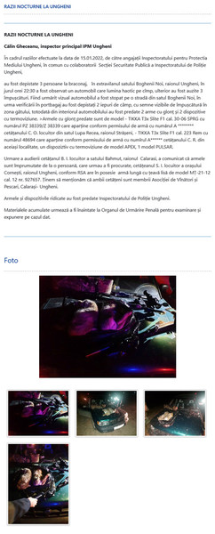 Moldova-avmp/Screenshot-2022-01-25-at-16-33-40-RAZII-NOCTURNE-LA-UNGHENI-Inspectoratul-pen