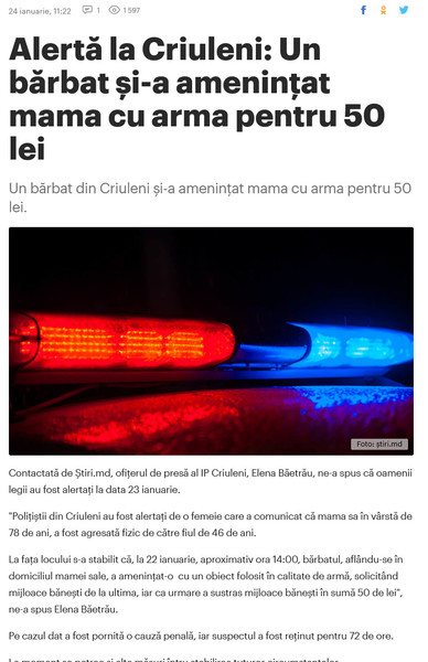 Moldova-avmp/Screenshot-2022-01-25-at-16-39-24-Alert-la-Criuleni-Un-brbat-i-a-ameninat-mam