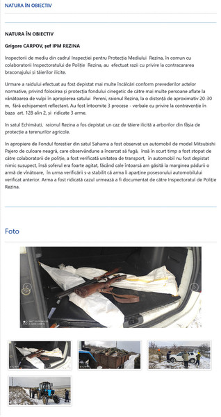 Moldova-avmp/Screenshot-2022-01-27-at-11-48-51-NATURA-N-OBIECTIV-Inspectoratul-pentru-Prot