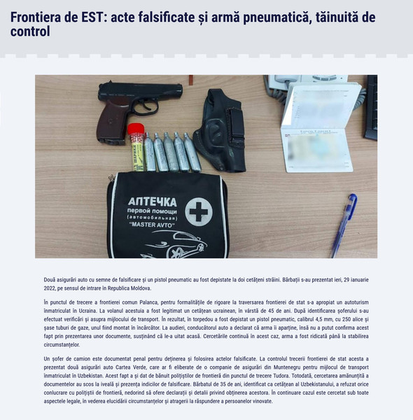 Moldova-avmp/Screenshot-2022-01-31-at-17-00-21-Frontiera-de-EST-acte-falsificate-i-arm-pne