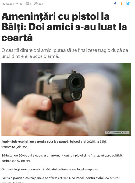 Moldova-avmp/Screenshot-2022-02-08-at-13-14-35-Ameninri-cu-pistol-la-Bli-Doi-amici-s-au-lu