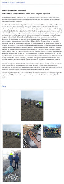Moldova-avmp/Screenshot-2022-02-10-at-16-07-39-Activiti-de-prevenire-a-braconajului-Inspec