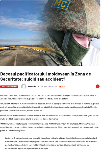 Moldova-avmp/Screenshot-2022-02-10-at-17-13-12-Decesul-pacificatorului-moldovean-n-Zona-de