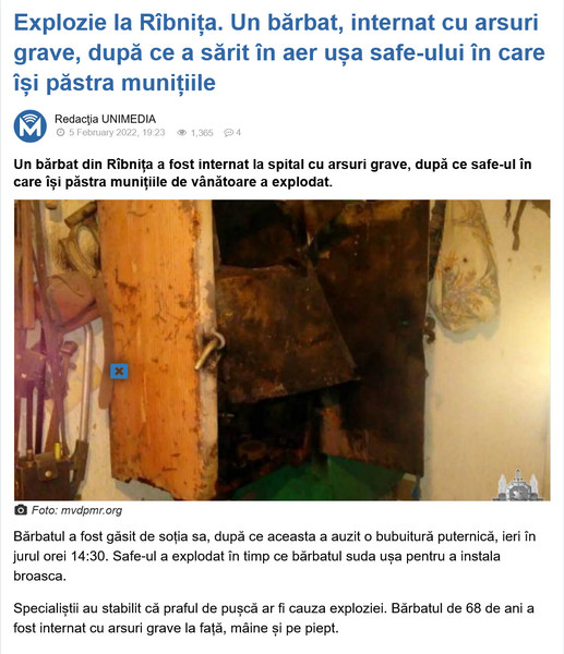 Moldova-avmp/Screenshot-2022-02-10-at-18-00-21-Explozie-la-Rbnia-Un-brbat-internat-cu-arsu