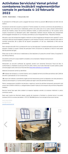 Moldova-avmp/Screenshot-2022-02-14-at-11-12-14-Serviciul-Vamal-al-Republicii-Moldova---Act