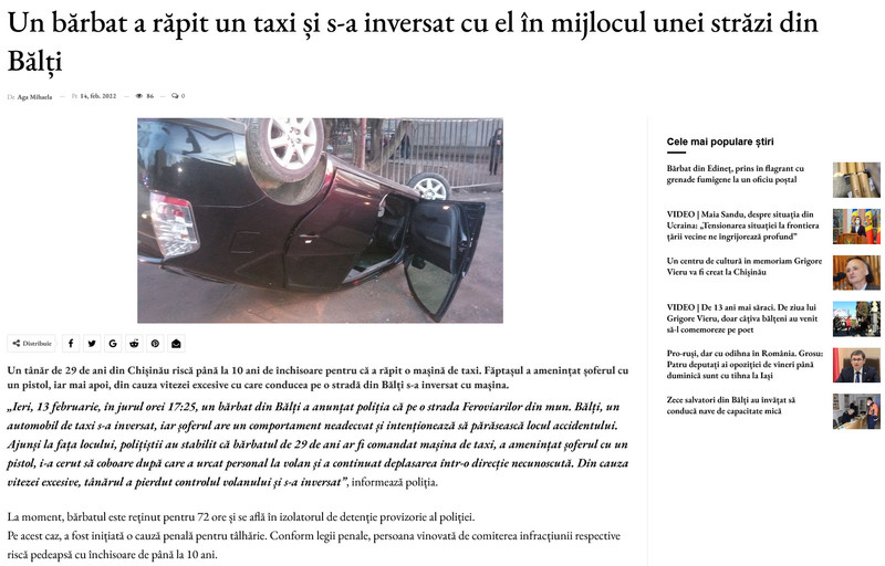 Moldova-avmp/Screenshot-2022-02-14-at-13-51-46-Un-brbat-a-rpit-un-taxi-i-s-a-inversat-cu-e