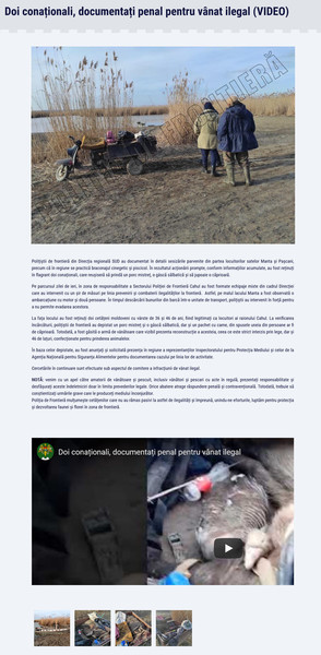 Moldova-avmp/Screenshot-2022-02-15-at-11-52-15-Doi-conaionali-documentai-penal-pentru-vnat