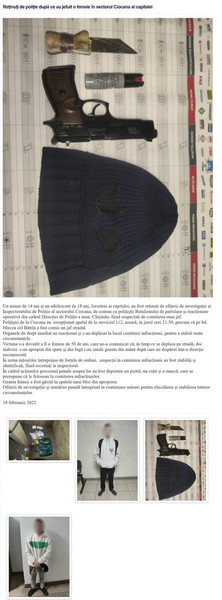 Moldova-avmp/Screenshot-2022-02-19-at-10-30-18-Reinui-de-poliie-dup-ce-au-jefuit-o-femeie-