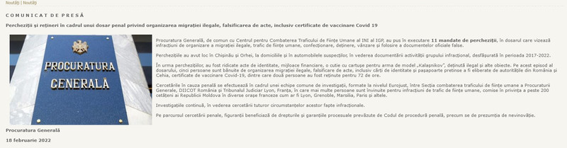 Moldova-avmp/Screenshot-2022-02-21-at-15-42-27-PROCURATURA-GENERALA