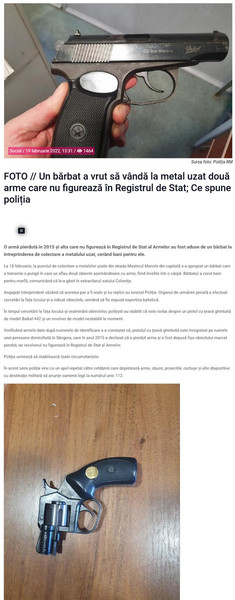 Moldova-avmp/Screenshot-2022-02-21-at-15-45-10-FOTO-Un-brbat-a-vrut-s-vnd-la-metal-uzat-do