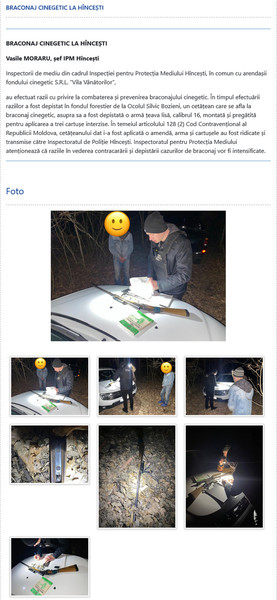 Moldova-avmp/Screenshot-2022-02-22-at-13-14-06-BRACONAJ-CINEGETIC-LA-HNCETI-Inspectoratul-