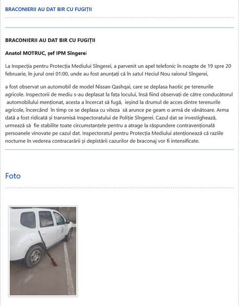 Moldova-avmp/Screenshot-2022-02-22-at-13-21-16-BRACONIERII-AU-DAT-BIR-CU-FUGIII-Inspectora