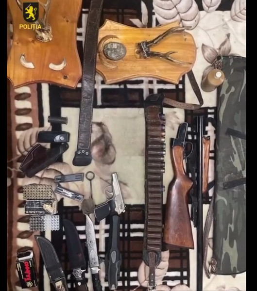 Moldova-avmp/Screenshot-2025-04-11-150221
