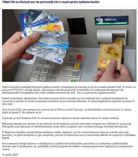 Moldova-avmp/Screenshot-2025-04-11-151003