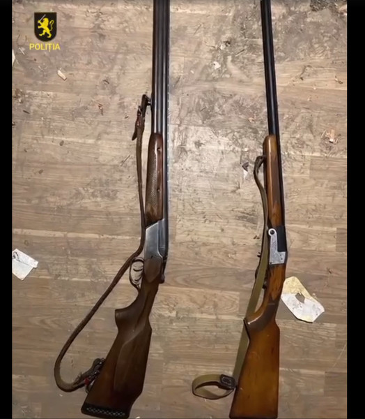 Moldova-avmp/Screenshot-2025-04-11-151955