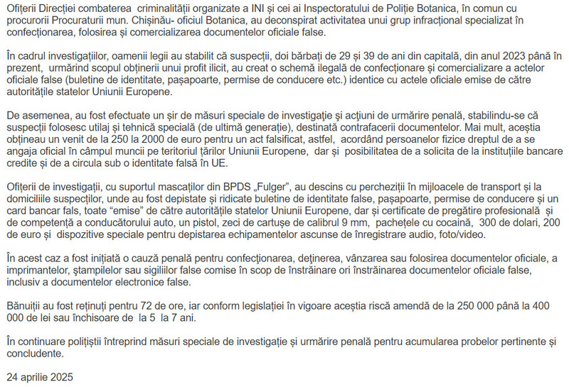 Moldova-avmp/Screenshot-2025-05-04-010345