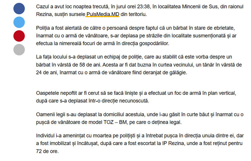 Moldova-avmp/Screenshot-2025-05-07-150621_1