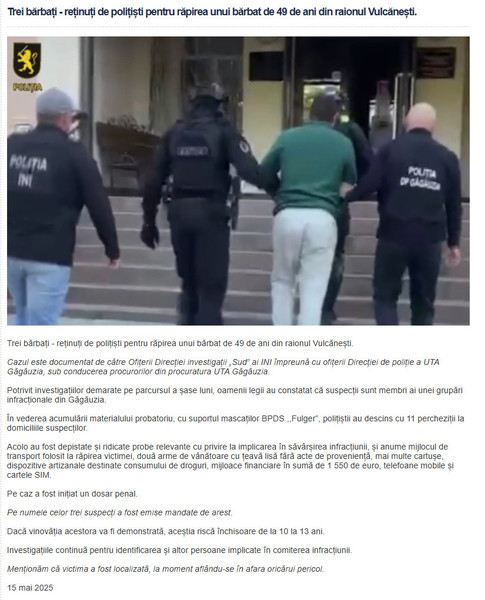 Moldova-avmp/Screenshot-2025-05-15-122108