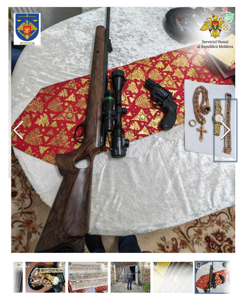 Moldova-avmp/Screenshot-2025-05-19-142154