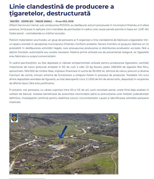 Moldova-avmp/Screenshot-2025-05-19-142222