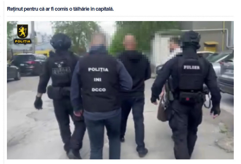 Moldova-avmp/Screenshot-2025-05-22-130039