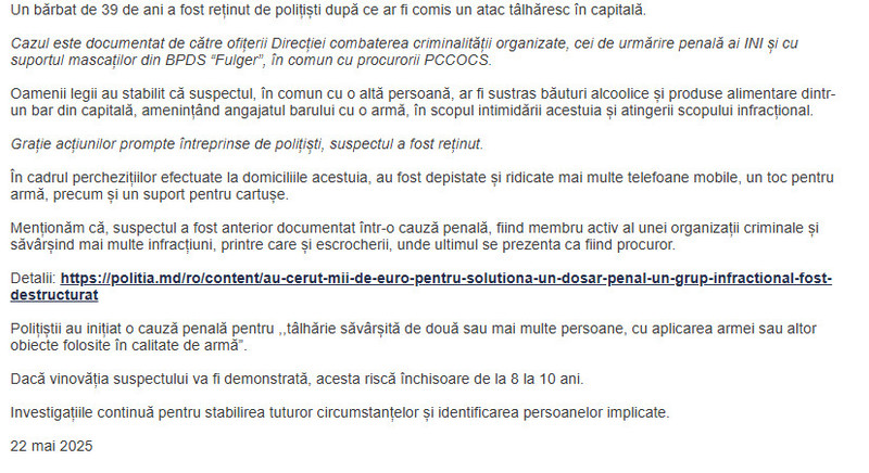 Moldova-avmp/Screenshot-2025-05-22-130045