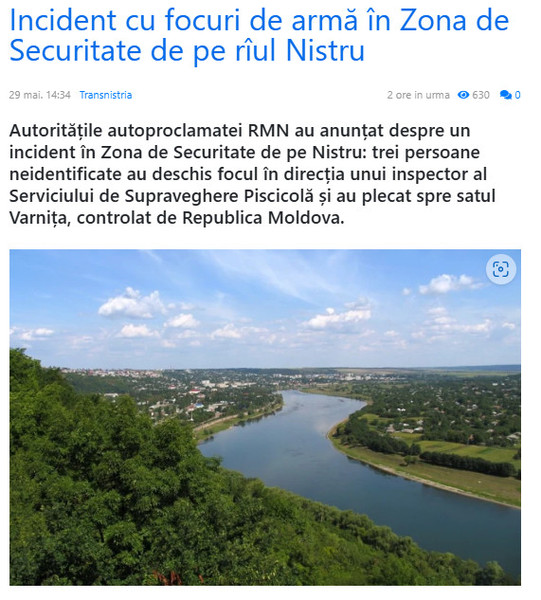 Moldova-avmp/Screenshot-2025-05-29-164815