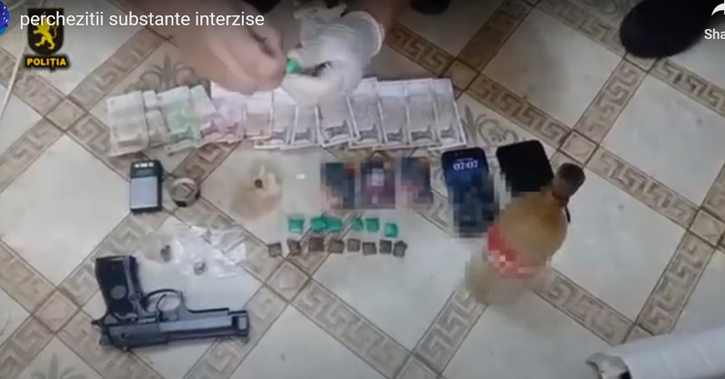 Moldova-avmp/Screenshot-2025-07-11-161838