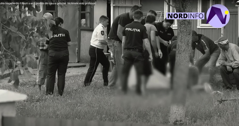 Moldova-avmp/Screenshot-2025-07-15-093310