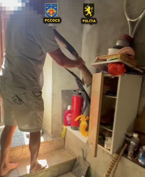 Moldova-avmp/Screenshot-2025-07-24-100635