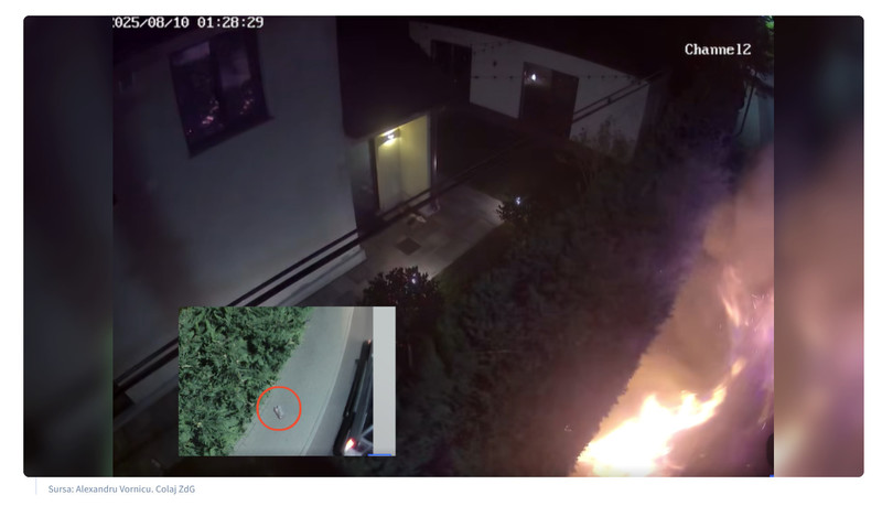Moldova-avmp/Screenshot-2025-08-11-105241