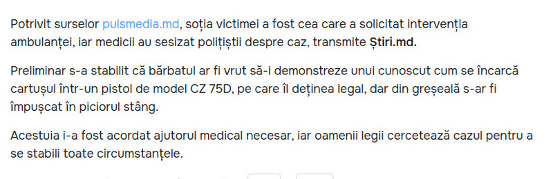 Moldova-avmp/Screenshot-2025-08-15-095148