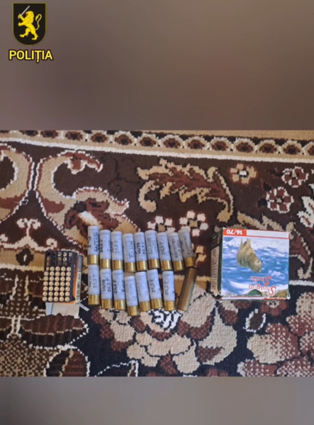 Moldova-avmp/Screenshot-2025-09-04-155821