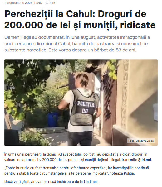 Moldova-avmp/Screenshot-2025-09-04-160032