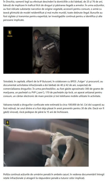 Moldova-avmp/Screenshot-2025-09-11-093914