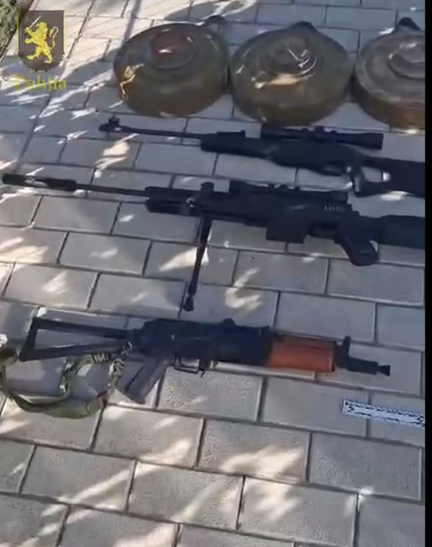 Moldova-avmp/Screenshot-2025-09-11-230331