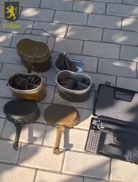 Moldova-avmp/Screenshot-2025-09-11-230340