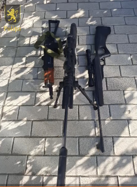 Moldova-avmp/Screenshot-2025-09-11-230412