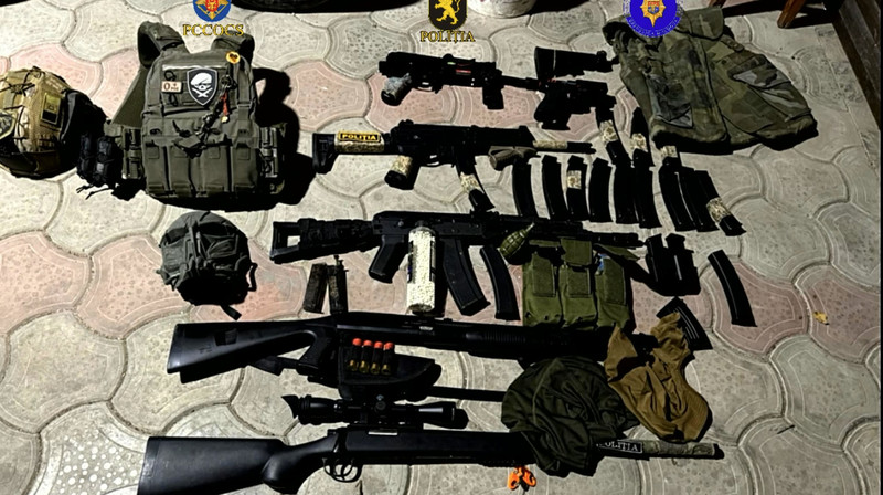 Moldova-avmp/Screenshot-2025-09-23-092333